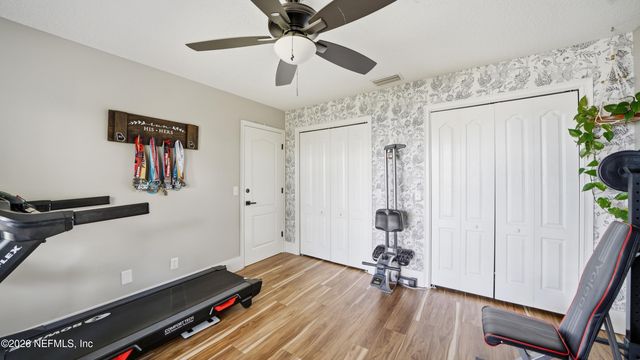 1703 PELICAN Place, Middleburg, FL 32068