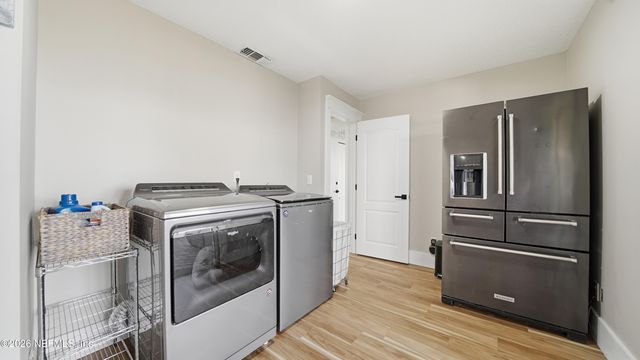 1703 PELICAN Place, Middleburg, FL 32068