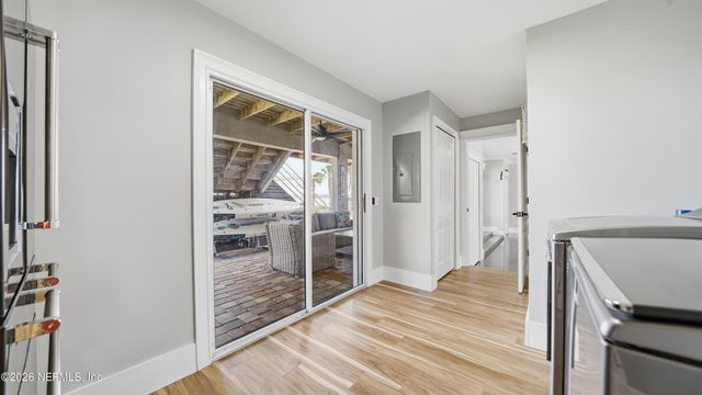 1703 PELICAN Place, Middleburg, FL 32068