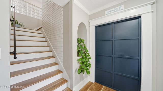 1703 PELICAN Place, Middleburg, FL 32068