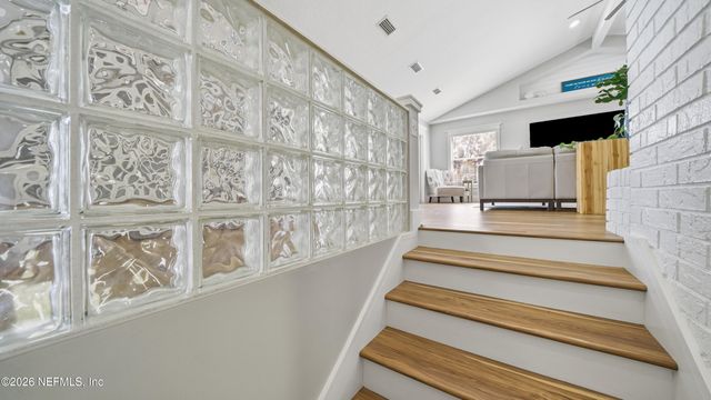 1703 PELICAN Place, Middleburg, FL 32068