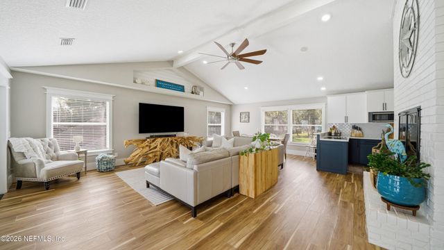 1703 PELICAN Place, Middleburg, FL 32068