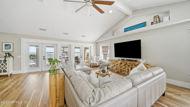 1703 PELICAN Place, Middleburg, FL 32068