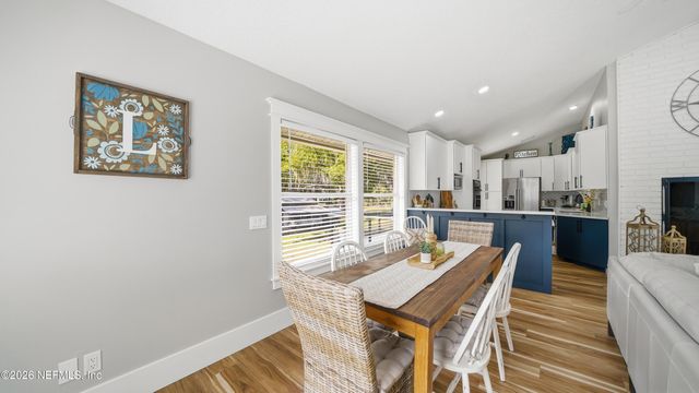 1703 PELICAN Place, Middleburg, FL 32068