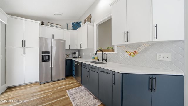 1703 PELICAN Place, Middleburg, FL 32068