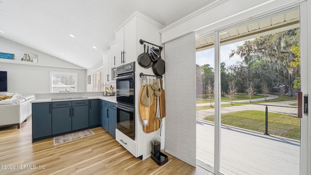 1703 PELICAN Place, Middleburg, FL 32068