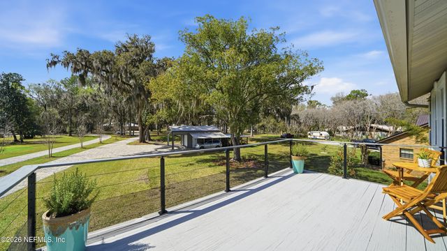 1703 PELICAN Place, Middleburg, FL 32068