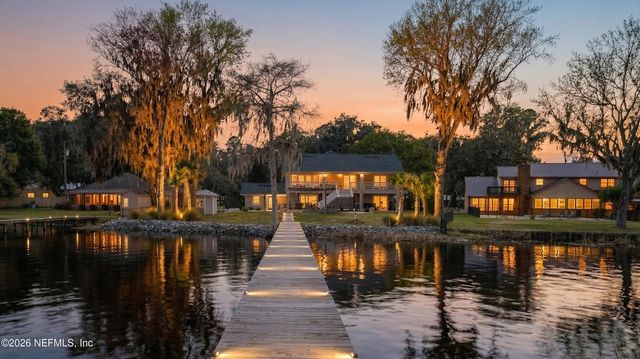 1703 PELICAN Place, Middleburg, FL 32068