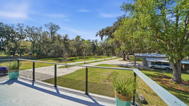 1703 PELICAN Place, Middleburg, FL 32068