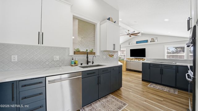 1703 PELICAN Place, Middleburg, FL 32068