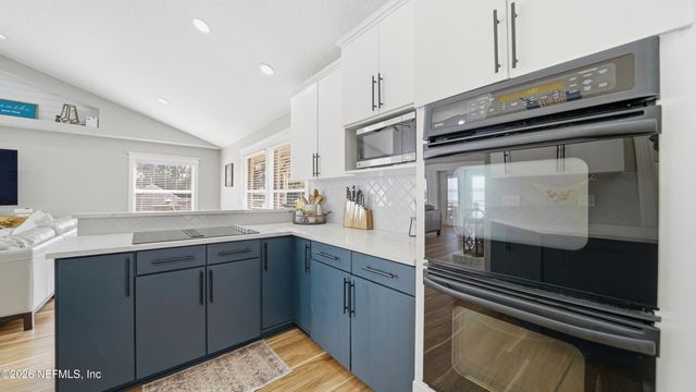 1703 PELICAN Place, Middleburg, FL 32068