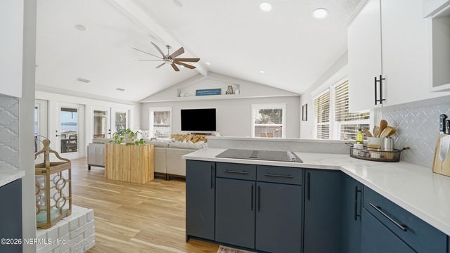 1703 PELICAN Place, Middleburg, FL 32068