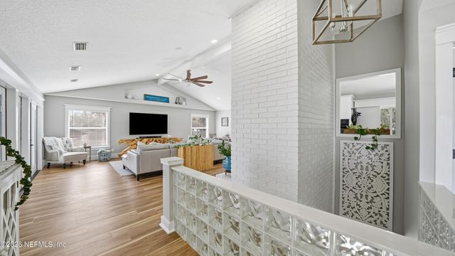 1703 PELICAN Place, Middleburg, FL 32068