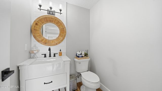 1703 PELICAN Place, Middleburg, FL 32068