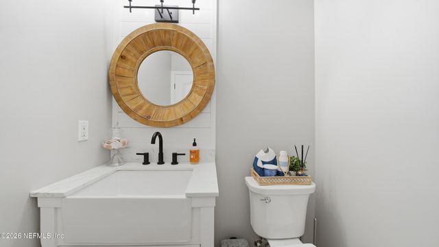 1703 PELICAN Place, Middleburg, FL 32068