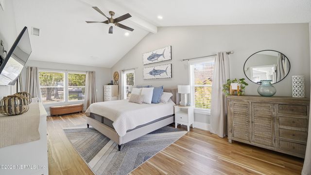 1703 PELICAN Place, Middleburg, FL 32068