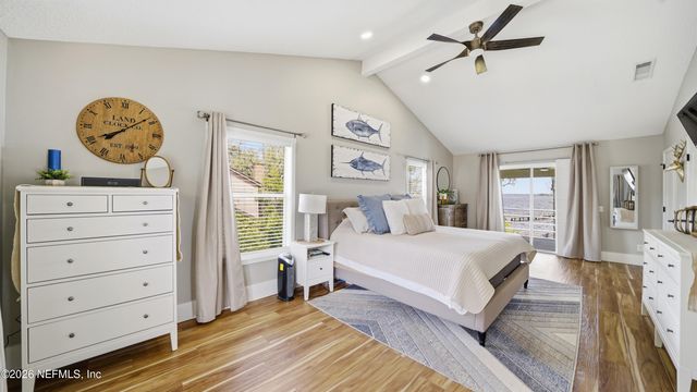 1703 PELICAN Place, Middleburg, FL 32068