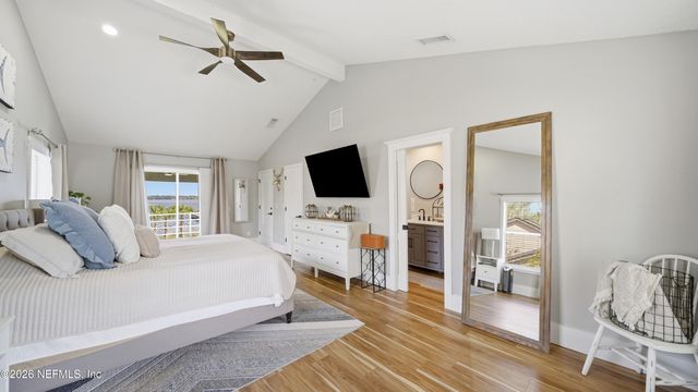 1703 PELICAN Place, Middleburg, FL 32068