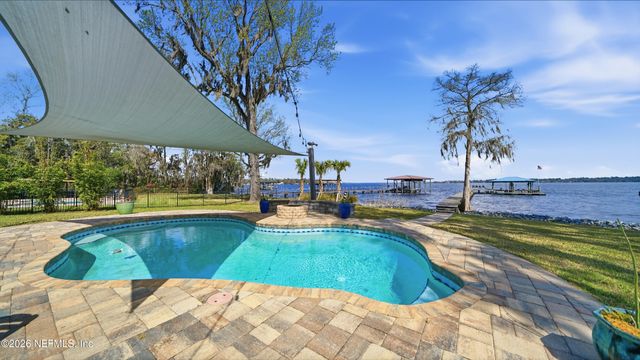 1703 PELICAN Place, Middleburg, FL 32068