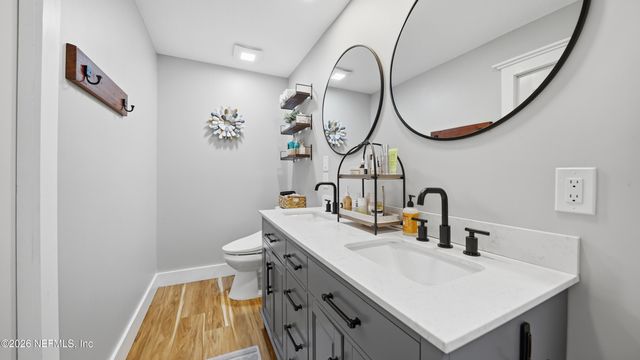 1703 PELICAN Place, Middleburg, FL 32068