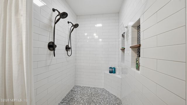 1703 PELICAN Place, Middleburg, FL 32068