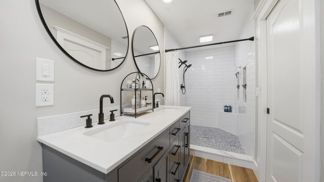 1703 PELICAN Place, Middleburg, FL 32068