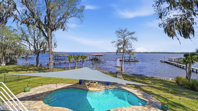 1703 PELICAN Place, Middleburg, FL 32068