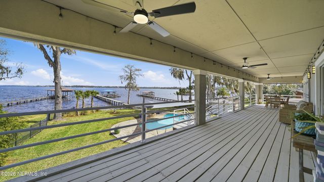 1703 PELICAN Place, Middleburg, FL 32068