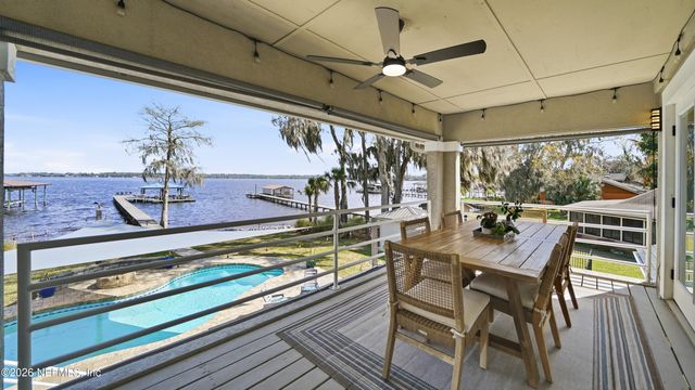 1703 PELICAN Place, Middleburg, FL 32068