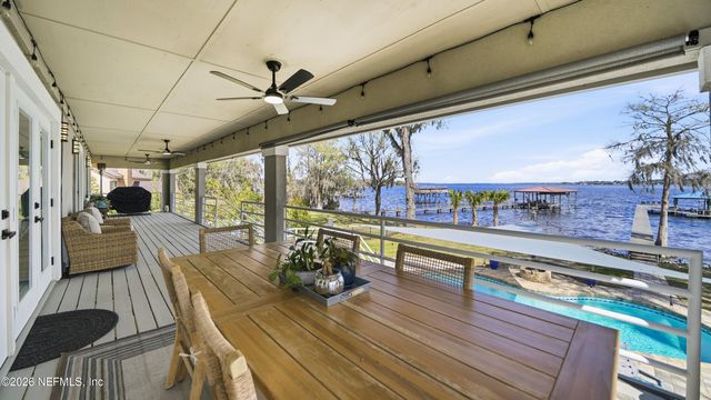 1703 PELICAN Place, Middleburg, FL 32068