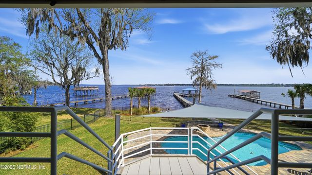 1703 PELICAN Place, Middleburg, FL 32068