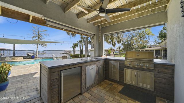 1703 PELICAN Place, Middleburg, FL 32068