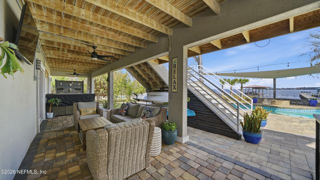 1703 PELICAN Place, Middleburg, FL 32068