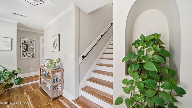 1703 PELICAN Place, Middleburg, FL 32068