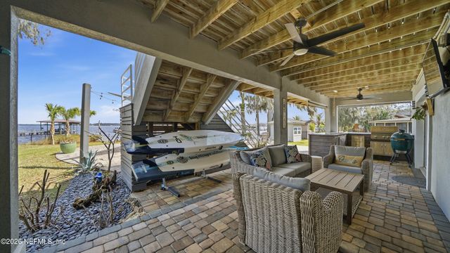 1703 PELICAN Place, Middleburg, FL 32068