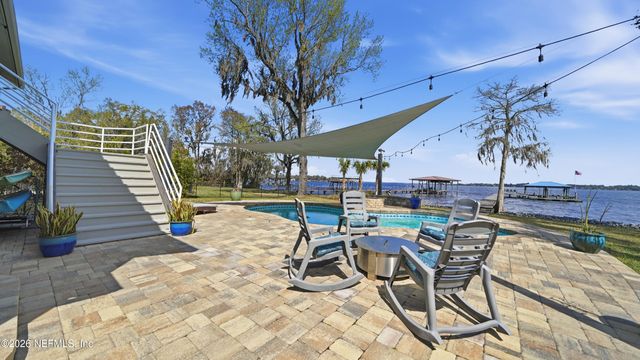 1703 PELICAN Place, Middleburg, FL 32068