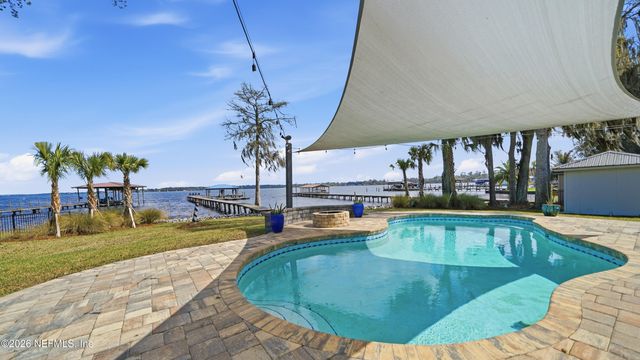 1703 PELICAN Place, Middleburg, FL 32068