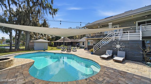 1703 PELICAN Place, Middleburg, FL 32068