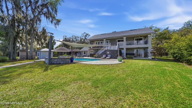 1703 PELICAN Place, Middleburg, FL 32068