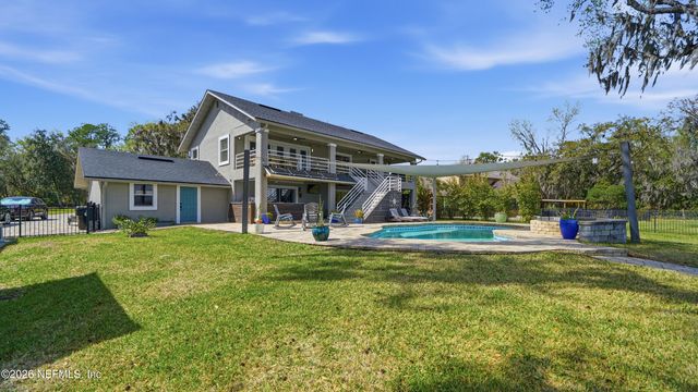 1703 PELICAN Place, Middleburg, FL 32068