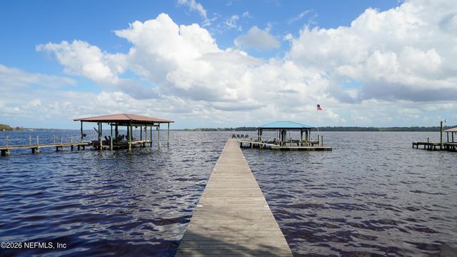 1703 PELICAN Place, Middleburg, FL 32068