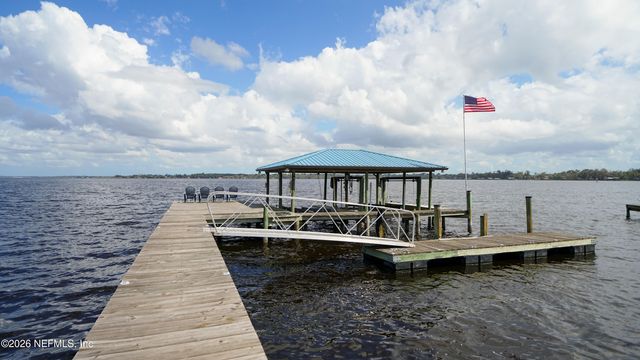 1703 PELICAN Place, Middleburg, FL 32068