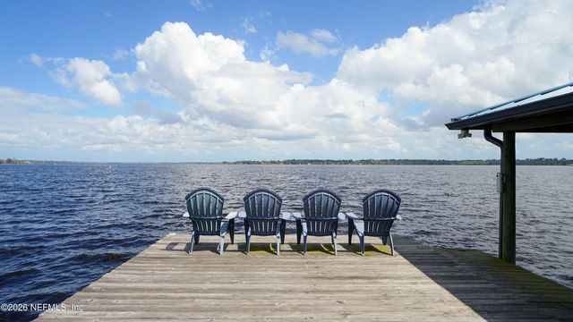 1703 PELICAN Place, Middleburg, FL 32068