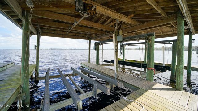 1703 PELICAN Place, Middleburg, FL 32068