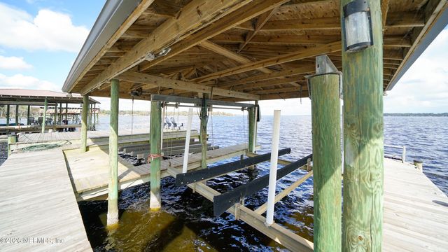 1703 PELICAN Place, Middleburg, FL 32068