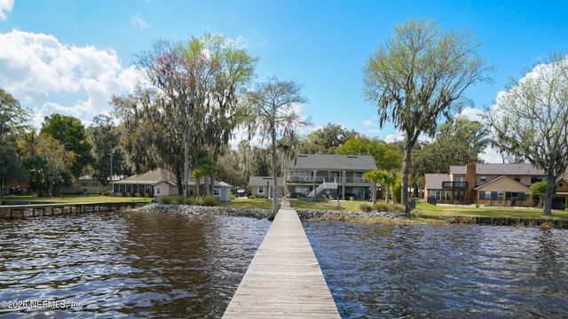 1703 PELICAN Place, Middleburg, FL 32068