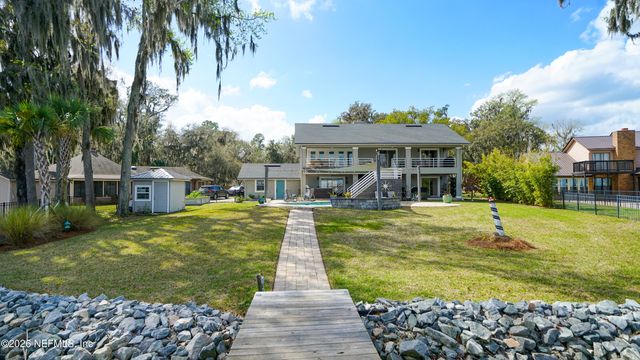 1703 PELICAN Place, Middleburg, FL 32068