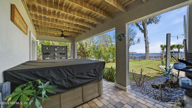 1703 PELICAN Place, Middleburg, FL 32068