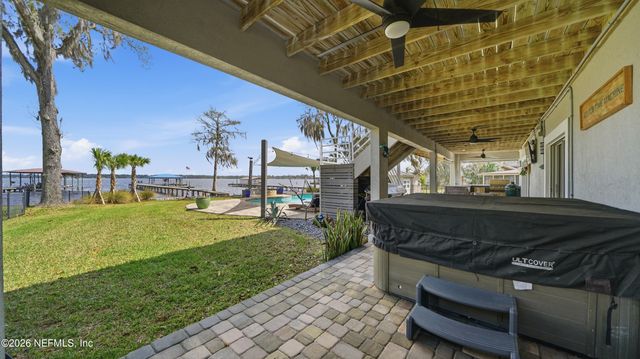 1703 PELICAN Place, Middleburg, FL 32068