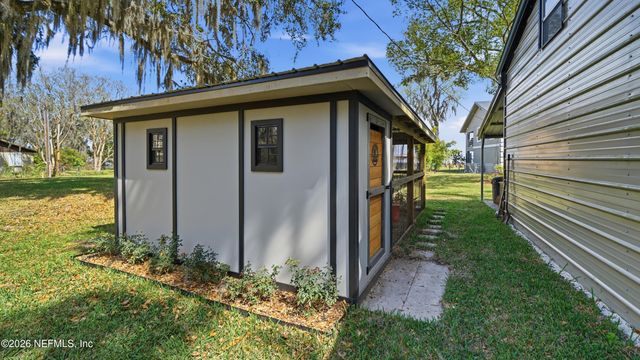 1703 PELICAN Place, Middleburg, FL 32068